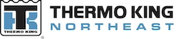 Thermo King Northeast