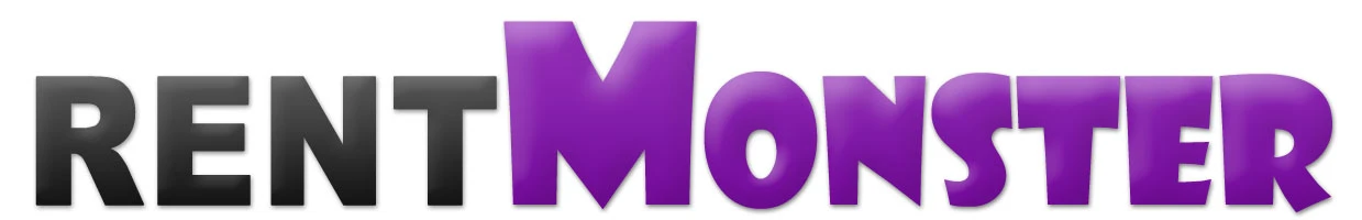 Rentmonster