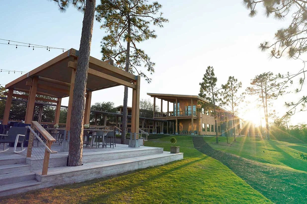 Live Oak Banking Company