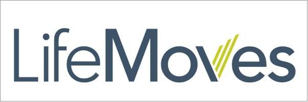 Lifemoves