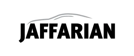 Jaffarian Automotive Group