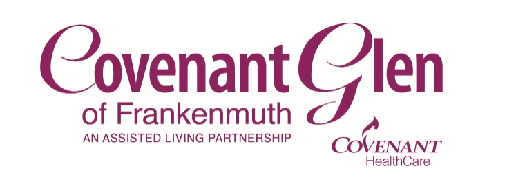 Covenant Glen Of Frankenmuth