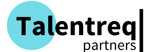 Talentreq Partners