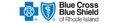 Blue Cross & Blue Shield Of Rhode Island