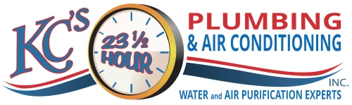 23 1/2 Hour Home Services