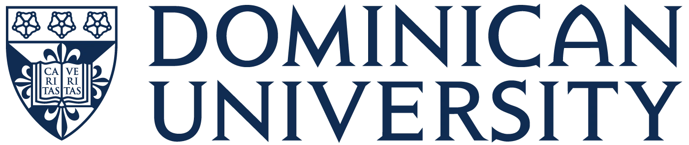 Dominican University Of California