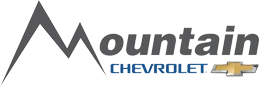 Mountain Chevrolet