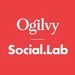 Ogilvy Sociallab