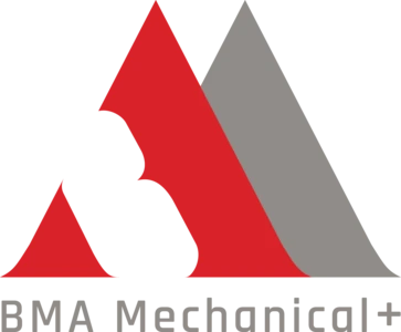 Bma Mechanical+