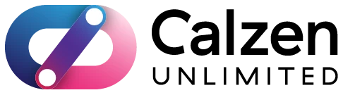 Calzen Unlimited