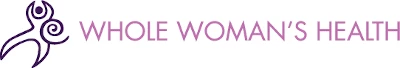 Whole Woman's Health Llc