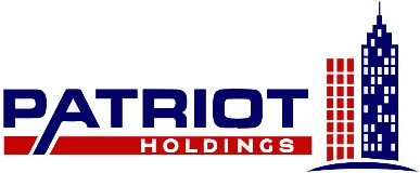 Patriot Holdings