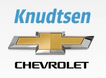 Knudtsen Chevrolet