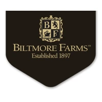 Biltmore Farms