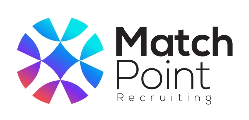 Match Point Recruiting