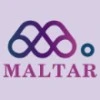 Maltar Services