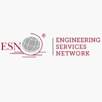 Engineering Services Network