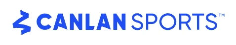 Canlan Sports