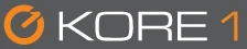 Kore1