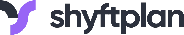 Shyftplan