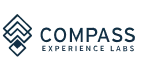 Compass Experience Labs
