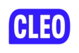 Mcleod Health