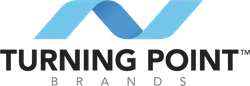 Turning Point Overview