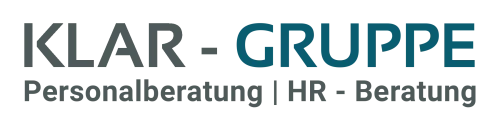 KLAR-Franchise GmbH