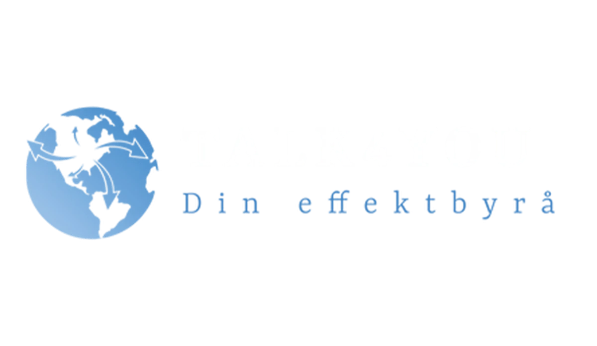 Talk4you
