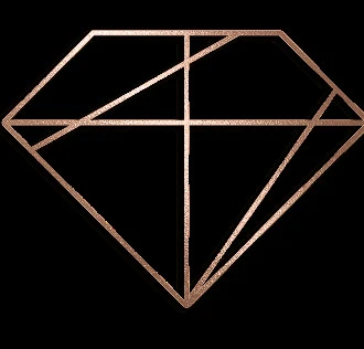 The Diamond Classic