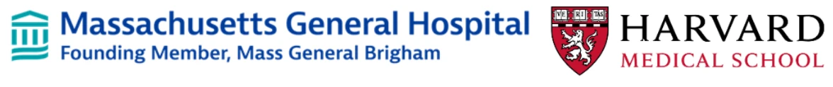 Mass General Brigham