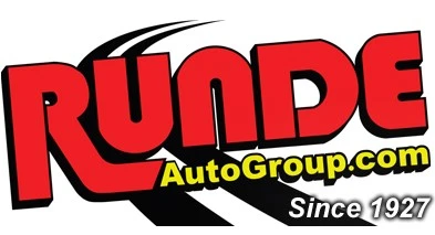 Runde Auto Group Overview