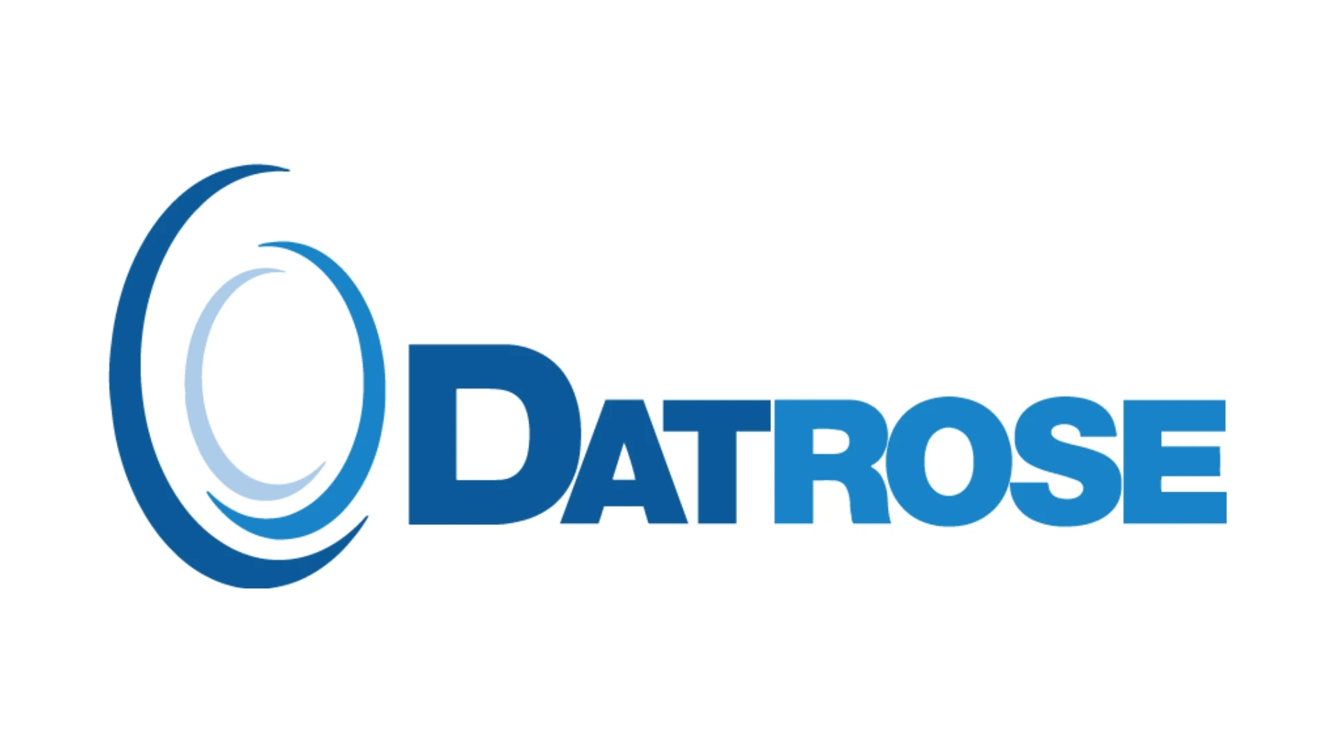 Datrose