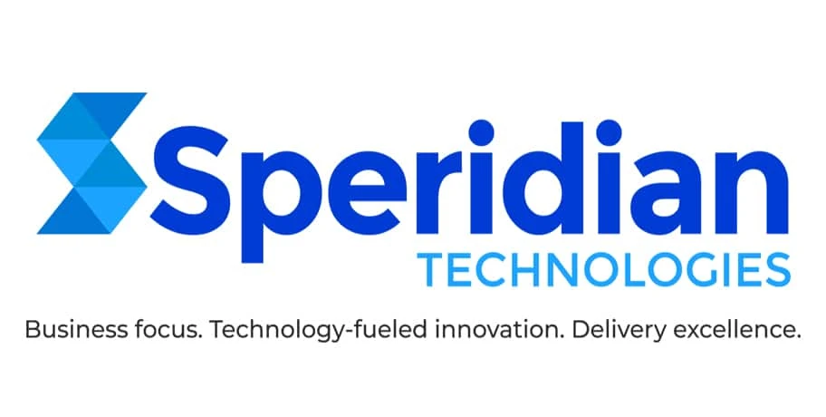 Speridian Technologies