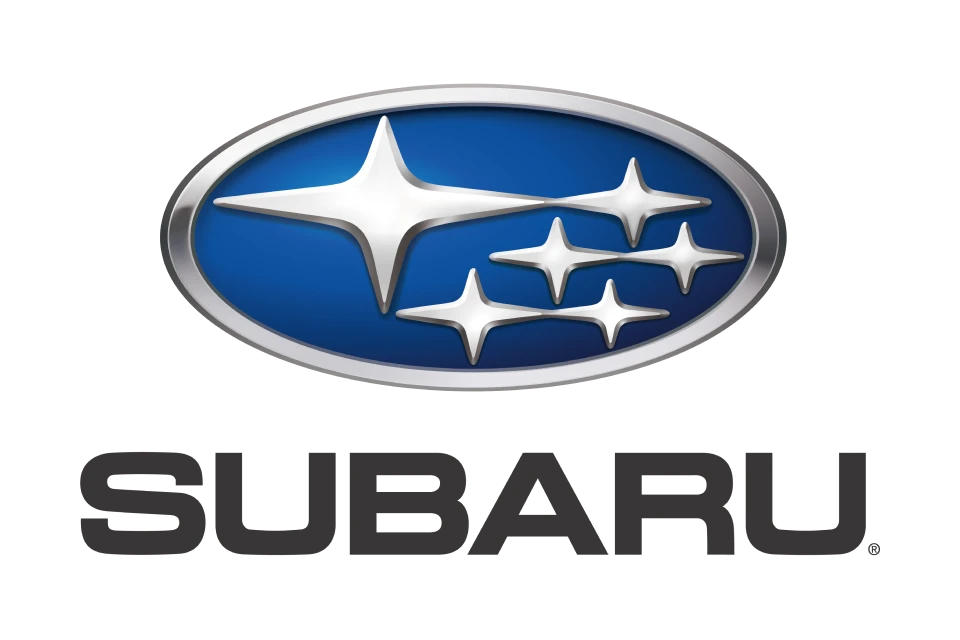 Austin Subaru
