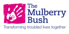 The Mulberry Bush Organisation Ltd
