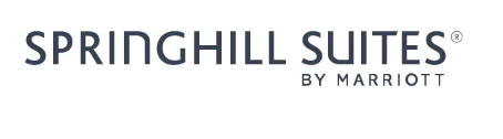 Springhill Suites Sugarland