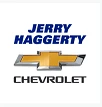 Jerry Haggerty Chevrolet