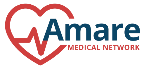 Our Lady Of Fatima Hospital Overview
