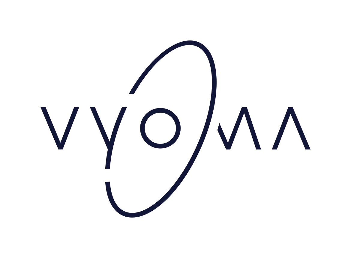 Vyoma