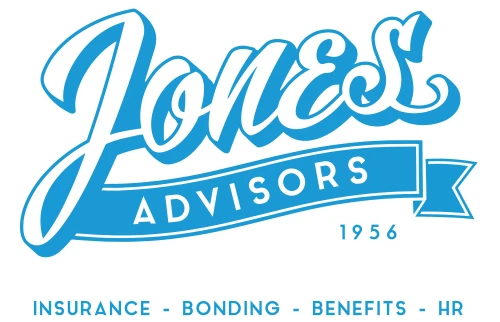 Jones Insurance Agency