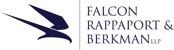 Falcon Rappaport & Berkman