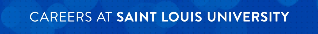 Saint Louis University