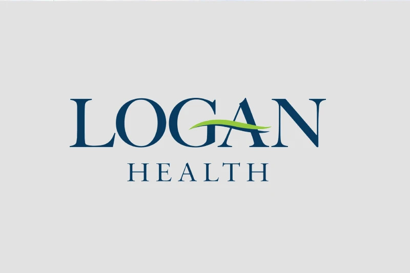 Logan Health Brendan House