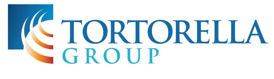 Tortorella Group