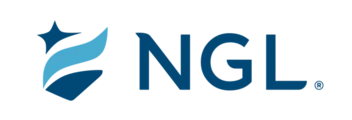 National Guardian Life Insurance Company