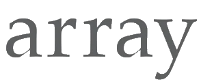 Array Marketing