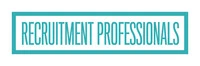 Recruitment Professionals