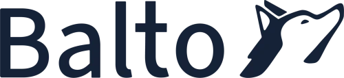 Balto