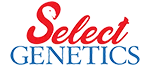 Select Genetics